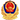皖ICP备29460785号